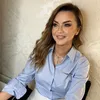 anetamackiewicz5