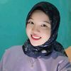 aisyahmalikazahra