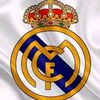 ger7ges0