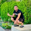 user9294517272461