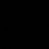hsynv_1234