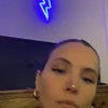 kathrinolive