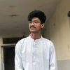 md..riaj.uddin6