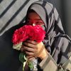 ~বিষাক্ত মায়া🌷