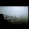 alsayyari4