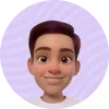 xanmo6