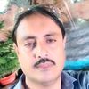 salimkhanakakhil