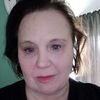sheila.2131