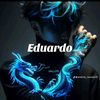 eduardo.chiche