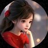 ahmad_misho2