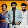 V&Z Vijay tamil ___💿🖥️