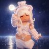 jlunicorn2