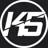 k5ashh