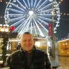 michal_uracz