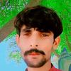 nabi_bux_lakho