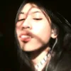 nicole_tubio