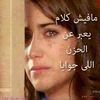 user362002515076