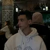 walid_ja0uhari