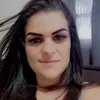 mazinhasal