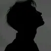 a__n__008