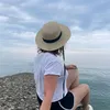 strelkova_design_