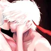 zachemo_0
