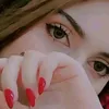 fatimaell782
