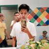 Fahmi Chuex 81🔥
