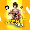 neha................777