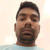 birendera.mehta