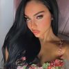 Clara
