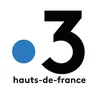 france3hautsdefrance