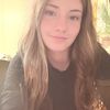 lylahackspam