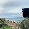bakka_li_uh