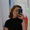 belletdr