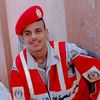user50054276303173