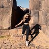 jessicascha