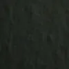 user_12554666