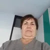 anastasiarusu632