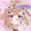 kawaiidesho