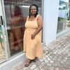 nondumisomaseko2