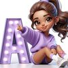ali.p.e