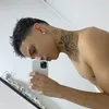 davinoguejra