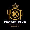 .foodie_king