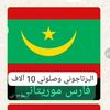 user4614533575509