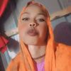 quruxlowgeyga0