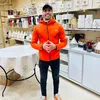 moul_lorange