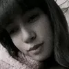 user5726386272296
