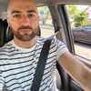 saleh.mammadov7
