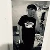 valennnn__005